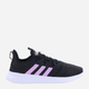 Buty do biegania damskie z amortyzacją adidas Puremotion GV8927 37.5 Czarne (4065427463681) - obraz 1