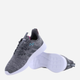 Buty do biegania damskie z amortyzacją adidas Puremotion GV8925 38 Szare (4065426945713) - obraz 4