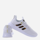 Buty do biegania damskie z amortyzacją adidas Puremotion GY2271 37.5 Białe (4065426984583) - obraz 3