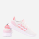 Buty do biegania damskie z amortyzacją adidas Puremotion SE GX0608 37.5 Białe (4065418108928) - obraz 3