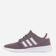 Buty do biegania damskie z amortyzacją adidas QT Racer EG3876 36 Liliowe (4062051231587) - obraz 2