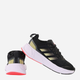 Жіночі кросівки для бігу adidas Questar GZ0620 37.5 Чорні (4065421000516) - зображення 3