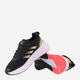 Жіночі кросівки для бігу adidas Questar GZ0620 37.5 Чорні (4065421000516) - зображення 4