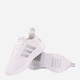 Buty sportowe damskie z siatką adidas Racer TR21 H00647 36.5 Białe (4064047070064) - obraz 4