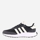 Buty do biegania damskie adidas Run 70s GW5609 36 Czarne (4065418023610) - obraz 2