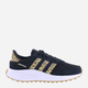 Buty do biegania damskie adidas Run 70s GZ9499 39.5 Granatowe (4066748771318) - obraz 1