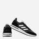 Buty do biegania damskie adidas Run 70s EE9798 38 Czarne (4061615900020) - obraz 3