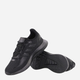 Buty do biegania damskie adidas RunFalcon 2.0 W GV9569 37.5 Czarne (4065426822014) - obraz 4