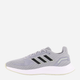 Buty do biegania damskie adidas RunFalcon 2.0 W GV9574 38 Szare (4065426858808) - obraz 2