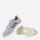 Buty do biegania damskie adidas RunFalcon 2.0 W GV9574 40.5 Szare (4065426858877) - obraz 4