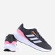 Женские кроссовки для бега adidas RunFalcon 3.0 W HP7564 37.5 Серые (4066748176021) - изображение 3