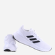 Buty do biegania damskie adidas RunFalcon 3.0 W WID HP6653 38 Białe (4066748206780) - obraz 3