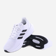 Buty do biegania damskie adidas RunFalcon 3.0 W WID HP6653 40 Białe (4066748203130) - obraz 4