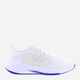 Buty do biegania damskie adidas Ultrabounce W HP5792 36 Białe (4066748187737) - obraz 1