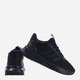 Buty sportowe damskie z siatką adidas X_PLRPATH ID0473 36 Czarne (4066765065735) - obraz 3