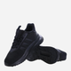 Buty sportowe damskie z siatką adidas X_PLRPATH ID0473 40.5 Czarne (4066765065711) - obraz 4