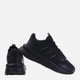 Buty sportowe damskie z siatką adidas X_PLRPHASE IG4779 37.5 Czarne (4066756066536) - obraz 3