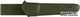 Туристичний ніж Morakniv Companion MG (С) 11863 (23050044) - зображення 2