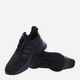 Жіночі кросівки adidas X_PLRPULSE IE8476 40 Чорні (4066765096074) - зображення 4