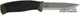 Туристичний ніж Morakniv Companion MG (С) 11863 (23050044) - зображення 1