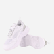 Sneakersy damskie do kostki Puma Cassia Distressed 387645-02 38.5 Białe (4065449411370) - obraz 4