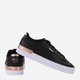 Sneakersy damskie skórzane Puma Jada 380751-03 40.5 Czarne (4063699523911) - obraz 3