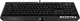 Клавиатура проводная Razer BlackWidow 2014 Expert USB Black (RZ03-00393400-R3R1) - изображение 4