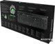 Клавиатура проводная Razer BlackWidow 2014 Expert USB Black (RZ03-00393400-R3R1) - изображение 7