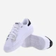 Женские кеды низкие Puma Lajla Wns 388951-03 40 Белые (4065452853952) - изображение 4