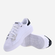 Sneakersy damskie skórzane Puma Lajla Wns 388951-03 38 Białe (4065452854010) - obraz 4