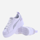 Sneakersy damskie na platformie Puma Mayze Wedge Pastel Wns 388566-04 40.5 Białe (4065452464981) - obraz 4