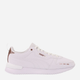 Buty sportowe damskie Puma R78 383833-03 38.5 Białe (4064536099255) - obraz 1