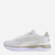 Buty sportowe damskie do kostki Puma R78 Voyage 380729-25 36 Beżowe (4065452359249) - obraz 2