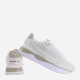 Buty sportowe damskie do kostki Puma R78 Voyage 380729-25 37 Beżowe (4065452359256) - obraz 3