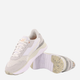 Buty sportowe damskie do kostki Puma R78 Voyage 383853-01 35.5 Szare (4064536265612) - obraz 4