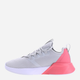 Buty sportowe damskie z siatką Puma Retaliate Mesh Wn`s 195551-17 35.5 Szare (4065452872526) - obraz 2