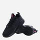 Buty sportowe damskie z siatką Puma Retaliate Mesh Wn`s 195551-18 35.5 Czarne (4065453465598) - obraz 4