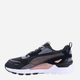 Buty sportowe damskie do kostki Puma RS 3.0 Metallic Wn`s 392866-02 35.5 Czarne (4065452513757) - obraz 2