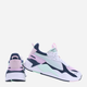 Buty sportowe damskie do kostki Puma RS-X Reinvention 369579-15 36 Wielokolorowe (4065452609597) - obraz 3