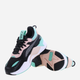 Buty sportowe damskie do kostki Puma RS-X Reinvention 369579-16 36 Wielokolorowe (4065452884406) - obraz 4