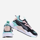 Buty sportowe damskie do kostki Puma RS-X Reinvention 369579-16 38 Wielokolorowe (4065452884437) - obraz 3