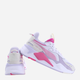 Buty sportowe damskie do kostki Puma RS-X Reinvention 369579-17 38.5 Wielokolorowe (4065452839376) - obraz 3