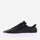 Sneakersy damskie z eko skóry Puma Skye Clean D 386666-01 38 Czarne (4065449550963) - obraz 2