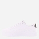 Жіночі кеди низькі Puma Skye Clean Raw 383914-01 35.5 Білі (4064536254777) - зображення 2