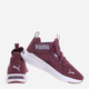 Buty sportowe damskie z siatką Puma Softride Enzo NXT Wn`s 195235-17 38.5 Bordowe (4065452374549) - obraz 3