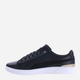 Sneakersy damskie z eko skóry Puma Vikky v3 Space 389334-01 36 Czarne (4065452997267) - obraz 2