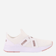 Жіночі сліпони Puma Wired Run Slip-On Women's Trainers 382299-04 37 Білі (4064536257020) - зображення 1