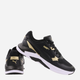 Buty sportowe damskie z siatką Puma X-Ray Speed Lite 386458-01 35.5 Czarne (4065449528344) - obraz 3