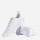 Buty do biegania damskie Reebok Astroride Wa CN0847 37.5 Białe (4058027900700) - obraz 4