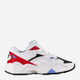 Buty sportowe damskie do kostki Reebok AZTREK 96 EF3026 38 Białe (4062051362021) - obraz 1